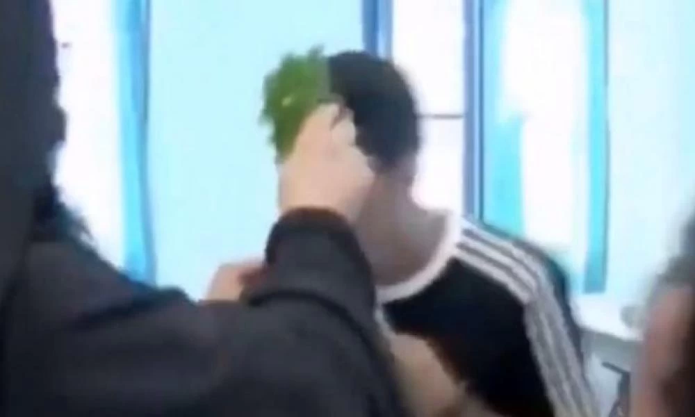 Εκπλήσσονται οι Τούρκοι στην Τουρκία και οι άπιστοι στην Ελλάδα!